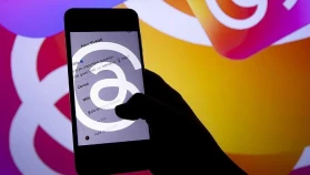 Threads Türkiye'de yeniden açıldı: Instagram zorunluluğu sona erdi