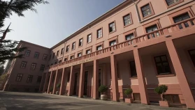 Adalet Bakanlığı personel alımında gözler sonuçlarda: Sınav takvimi netleşti