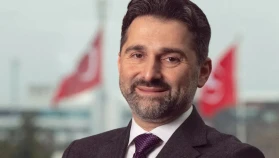 THY'den jet yakıtı açıklaması