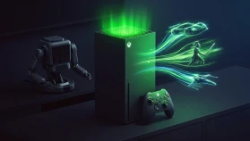 Xbox'ta yeniden yapılanma: İşten çıkarmalar gündemde