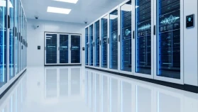 Sağlıkta yapay zeka devrimi: Microsoft ve Mayo Clinic güçlerini birleştirdi