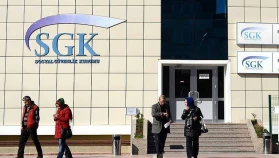SGK'dan borçlulara yeni yapılandırma fırsatı