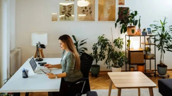 Kamu personeline yeni model: Hibrit ve uzaktan çalışma geliyor