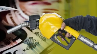 Motorin zammı yolda: Litre fiyatı 60 TL’ye yaklaştı!