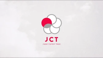 JCT Coin: İçerik dünyasında yeni kripto devrimi başlıyor!