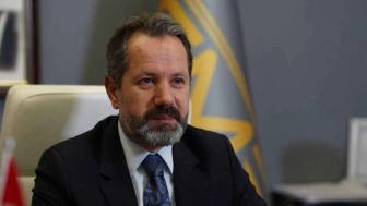 Altın ve gümüşte kritik 90 gün: İslam Memiş’ten strateji uyarısı