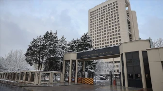 Hazine haftaya üç ihale ile borçlanmaya çıkıyor