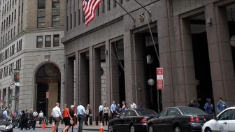 Wall Street 2026 için çift haneli ralli öngörüyor