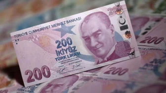 2026 Haziran Ayında Bütçe Artışı Yaşandı