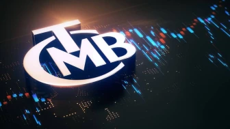 TCMB'nin rezervlerinde artan momentum devam ediyor