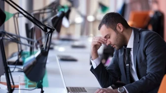 Kariyer.net raporu: Çalışanların %60’ı iş değiştirmeye hazır