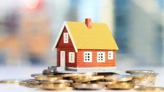 Yurt dışında ev alanların sayısı patladı