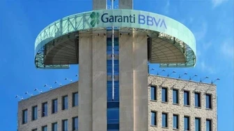 Garanti BBVA’dan 2026 için personel alımı
