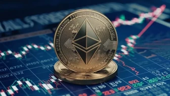 Ethereum kısa vadede yatay seyrini koruyor