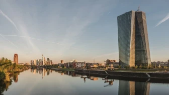 ECB para politikası uygulama yönergelerini güncelledi