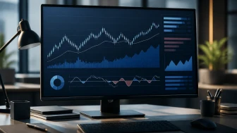 TCMB’den faiz kararı