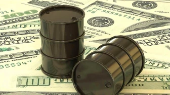 Petrolde yeni zirve senaryosu: 130 dolar gündemde