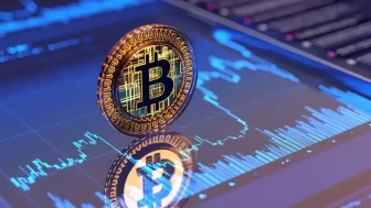 Bitcoin’de sert düşüş: Kritik 48 saat başladı