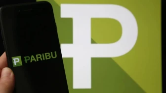 Paribu’da erişim sorunu: İşlemler neden durdu?