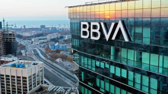 BBVA’dan Türkiye için enflasyon uyarısı: Riskler hala canlı