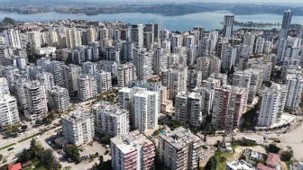 Düşük faizli dönüşüm kredisi devrede: 3 milyon TL’ye kadar destek