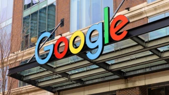 Google Android kullanıcılarına tazminat ödeyecek