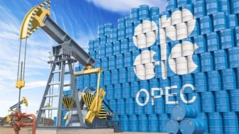 OPEC+’tan kritik uyarı: Savaş enerji arzını tehdit ediyor
