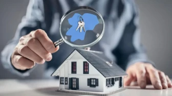 Konutta yeni denge: Krediyle satışlar sıçradı