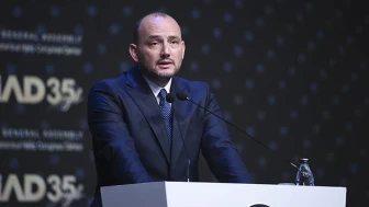 MÜSİAD enflasyon tahminini yükseltti: Yeni beklenti yüzde 27-28