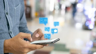 Türkiye’de internette en çok kullanılan uygulama belli oldu