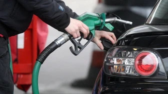 Motorine yeni zam geliyor: Tarih netleşti