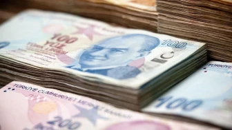 KKM'de çözülme sürüyor: Bankacılıkta kredi ve mevduat büyümeye devam etti