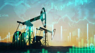 Türkiye'nin enerji tüketim haritası açıklandı