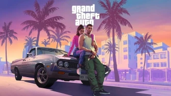 GTA 6 oyuncularla buluşuyor: Fiyat açıklandı
