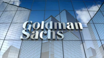 Goldman Sachs Türkiye için enflasyon tahminini yükseltti