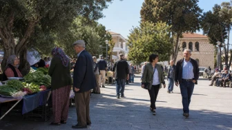 Dijital habercilikte hız kadar doğrulama da önemli: Haber Yayında’nın yayın yaklaşımı