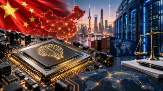 Nvidia için Çin’den yeni sinyal