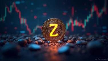 ZORA Coin: İçerik üreticileri için Web3 devrimi!