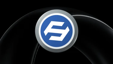 Folks Coin sahneye çıktı: Zincirler arası DeFi dönemi başlıyor