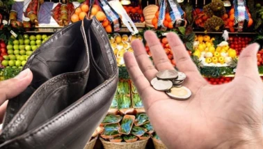 İstanbul’da aylık yaşam gideri 104 bin TL’yi aştı