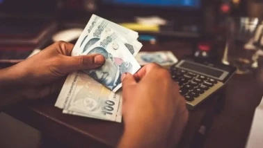 Bakan Şimşek’ten vergi ve harçlarda indirim sinyali!