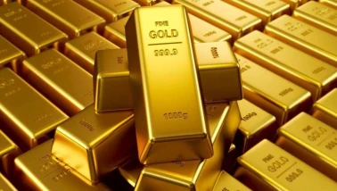 12.12.2025 - Altın fiyatları günlük yorumu