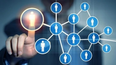 Girişimcilik ve İş Demografisi 2024 açıklandı