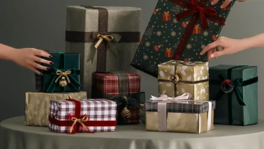 Bakanlık'tan yılbaşı indirimlerine sıkı denetim