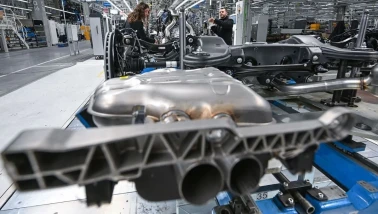 2035 içten yanmalı motor yasağı gözden geçiriliyor