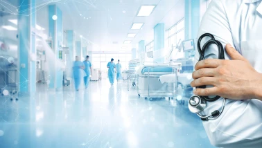 Türkiye’nin sağlık faturası 2024’te rekor kırdı