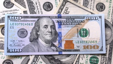 16.12.2025 - Günlük döviz kuru analizi