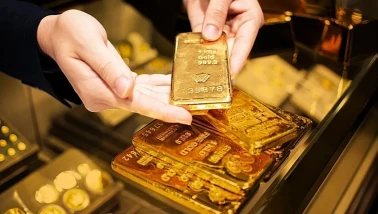 04.12.2025 - Altın fiyatları günlük yorumu