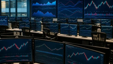 Cari dengede ağustosta 4,1 milyar dolar fazla