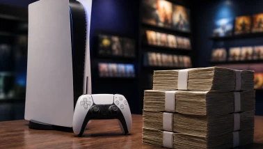 GTA 6 öncesi PS5 Pro fiyatı 1.399 dolara çıktı